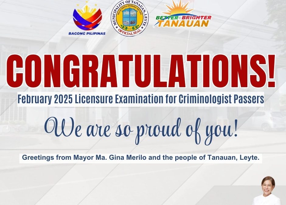 𝐇𝐚𝐭𝐬 𝐨𝐟𝐟, 𝐑𝐂𝐫𝐢𝐦𝐬!