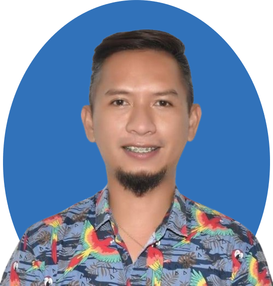 HON. ARCHIE LAWRENCE R. KAPUNAN